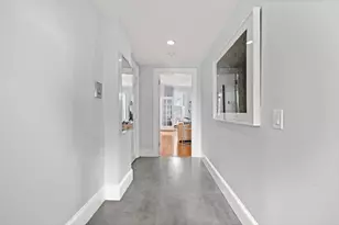 537 Massachusetts Ave, Boston, MA 02118 - Photo 18