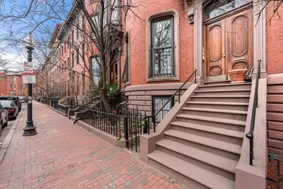 537 Massachusetts Ave #3, Boston, MA 02118 - Photo 20