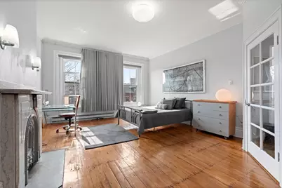 537 Massachusetts Ave #3, Boston, MA 02118 - Photo 6