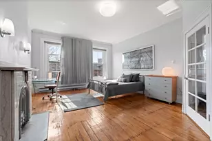 537 Massachusetts Ave, Boston, MA 02118 - Photo 6