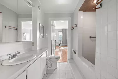 537 Massachusetts Ave #3, Boston, MA 02118 - Photo 16