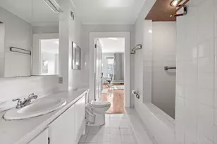 537 Massachusetts Ave, Boston, MA 02118 - Photo 16