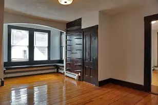 159 Brown St, Waltham, MA 02453 - Photo 10