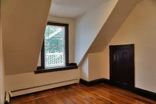 159 Brown St, Waltham, MA 02453 - Photo 8