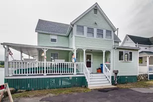 9 Parkview Ave, Beverly, MA 01915 - Photo 6