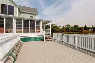 9 Parkview Ave, Beverly, MA 01915 - Photo 24