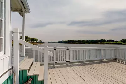 9 Parkview Ave, Beverly, MA 01915 - Photo 18