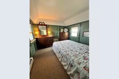 9 Parkview Ave, Beverly, MA 01915 - Photo 14