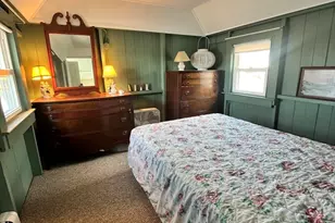 9 Parkview Ave, Beverly, MA 01915 - Photo 14