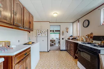 9 Parkview Ave, Beverly, MA 01915 - Photo 14