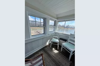 9 Parkview Ave, Beverly, MA 01915 - Photo 18