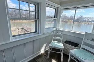 9 Parkview Ave, Beverly, MA 01915 - Photo 18