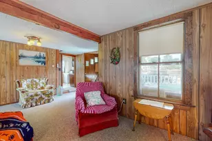 9 Parkview Ave, Beverly, MA 01915 - Photo 18