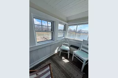 9 Parkview Ave, Beverly, MA 01915 - Photo 18