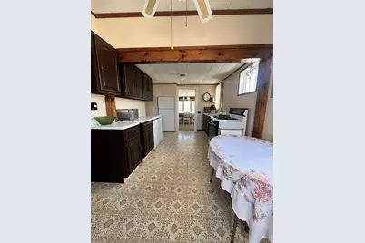 9 Parkview Ave, Beverly, MA 01915 - Photo 10