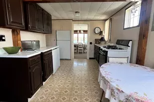 9 Parkview Ave, Beverly, MA 01915 - Photo 10
