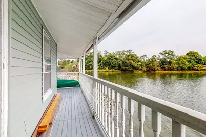 9 Parkview Ave, Beverly, MA 01915 - Photo 20