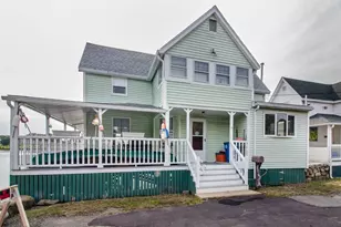 9 Parkview Ave, Beverly, MA 01915 - Photo 6