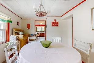 9 Parkview Ave, Beverly, MA 01915 - Photo 12