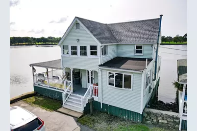 9 Parkview Ave, Beverly, MA 01915 - Photo 30