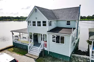 9 Parkview Ave, Beverly, MA 01915 - Photo 30