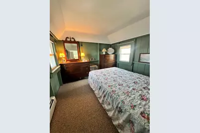 9 Parkview Ave, Beverly, MA 01915 - Photo 14