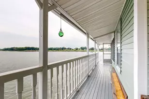 9 Parkview Ave, Beverly, MA 01915 - Photo 4