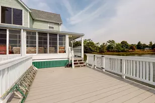 9 Parkview Ave, Beverly, MA 01915 - Photo 24