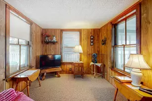 9 Parkview Ave, Beverly, MA 01915 - Photo 14