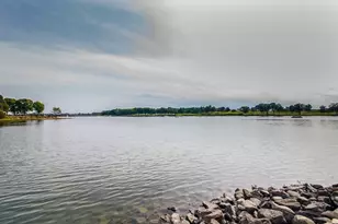 9 Parkview Ave, Beverly, MA 01915 - Photo 28