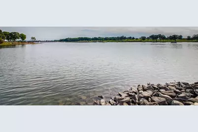 9 Parkview Ave, Beverly, MA 01915 - Photo 36