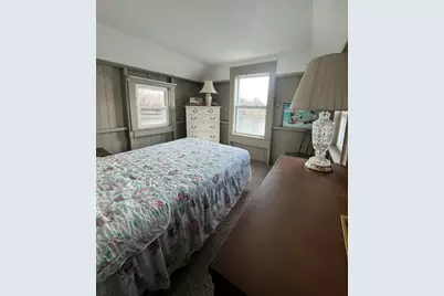 9 Parkview Ave, Beverly, MA 01915 - Photo 16