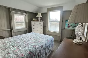 9 Parkview Ave, Beverly, MA 01915 - Photo 16