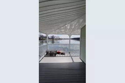 9 Parkview Ave, Beverly, MA 01915 - Photo 4