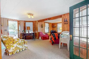 9 Parkview Ave, Beverly, MA 01915 - Photo 16