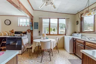 9 Parkview Ave, Beverly, MA 01915 - Photo 6