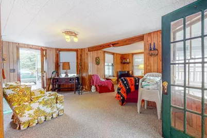 9 Parkview Ave, Beverly, MA 01915 - Photo 22