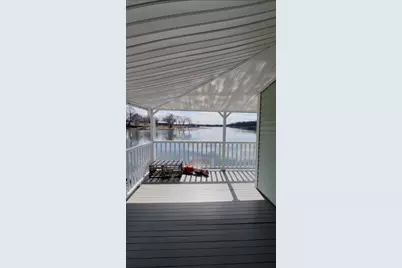 9 Parkview Ave, Beverly, MA 01915 - Photo 4