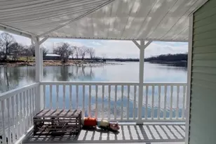 9 Parkview Ave, Beverly, MA 01915 - Photo 4