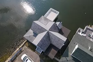 9 Parkview Ave, Beverly, MA 01915 - Photo 2