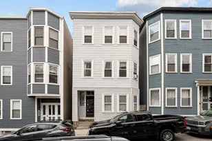 59 Gates, Boston, MA 02127 - Photo 22