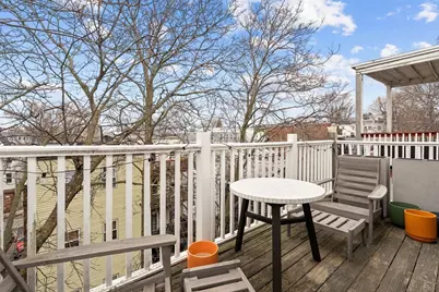 59 Gates #301, Boston, MA 02127 - Photo 18