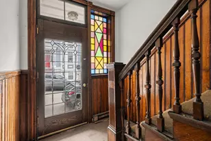 59 Gates, Boston, MA 02127 - Photo 20