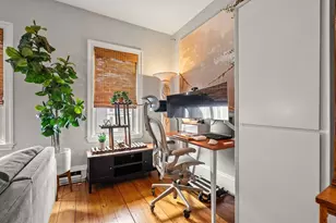 59 Gates, Boston, MA 02127 - Photo 4