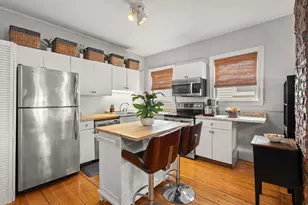 59 Gates, Boston, MA 02127 - Photo 6