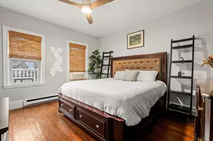 59 Gates, Boston, MA 02127 - Photo 10