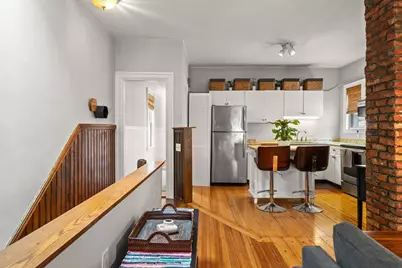 59 Gates #301, Boston, MA 02127 - Photo 8