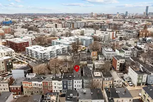 59 Gates, Boston, MA 02127 - Photo 26