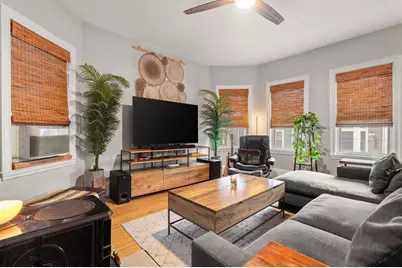 59 Gates #301, Boston, MA 02127 - Photo 1