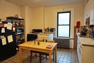 40 Cedar St #3L, Somerville, MA 02143 - Photo 2